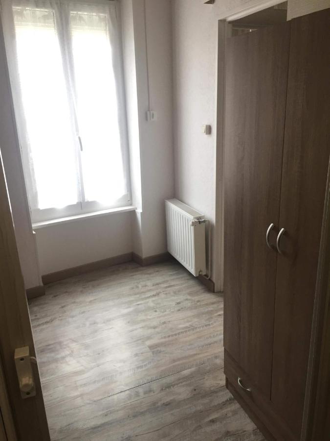 Petite Maison Au Coeur De L Auvergne Jumeaux Eksteriør bilde